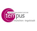 Logo Tempus